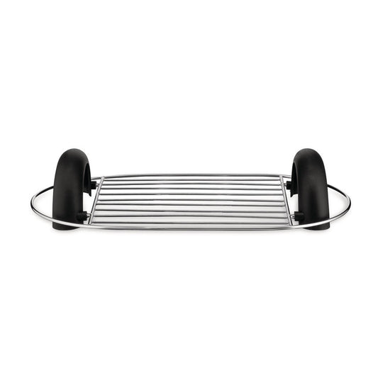 Toru  Scalda Brioche B Alessi