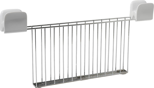 Pinza Per Sg68 W