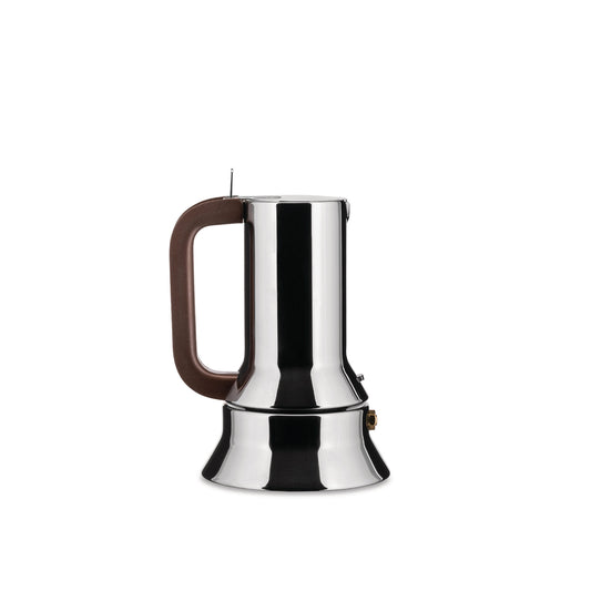 Caffettiera Espresso