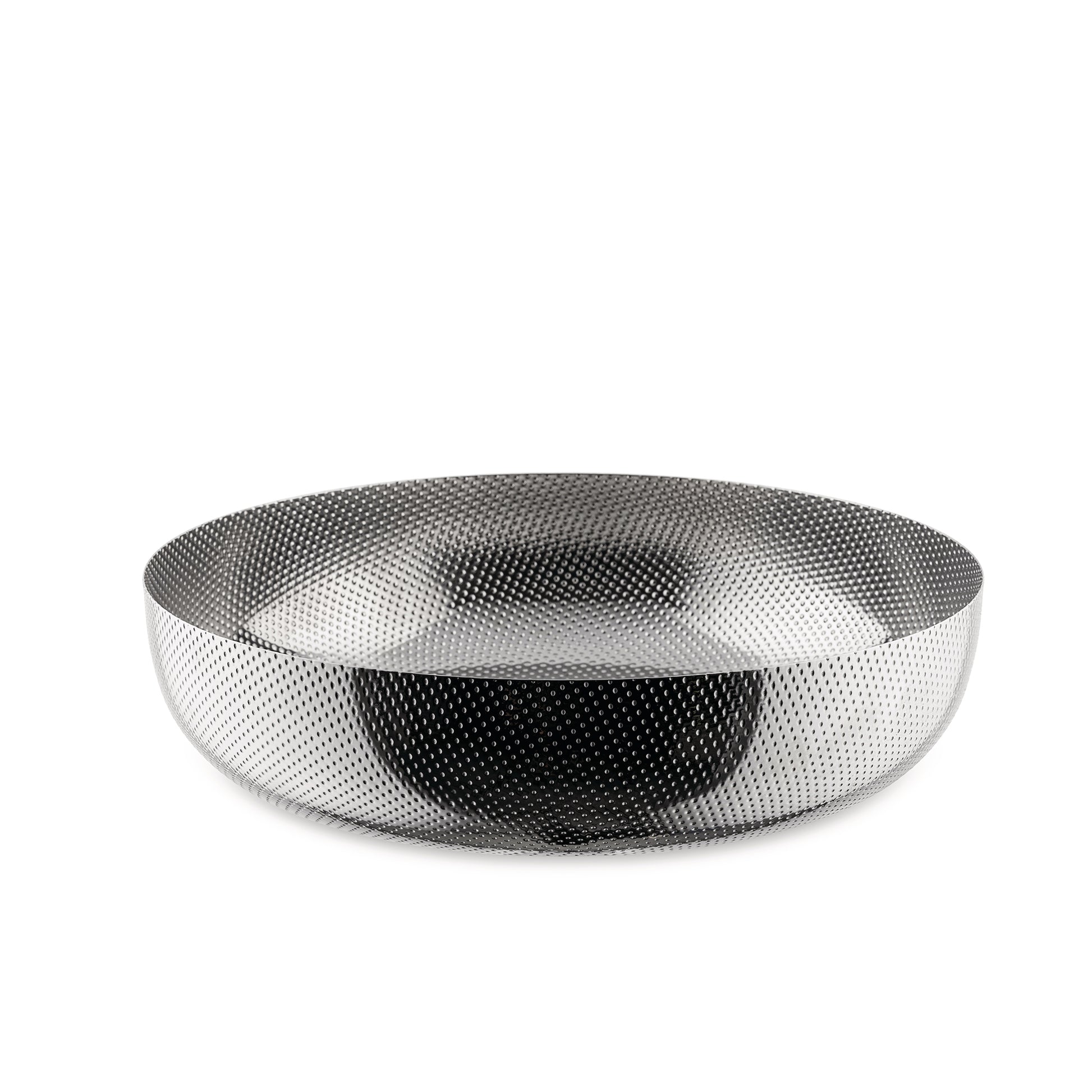 Cestino Eot Diam.24 Alessi