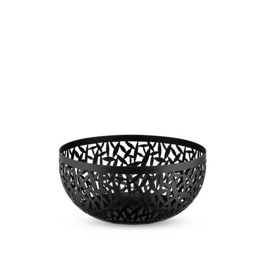 Cactus! Fruttiera Alessi