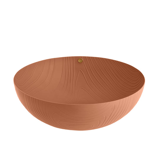 Veneer Coppa Br Alessi