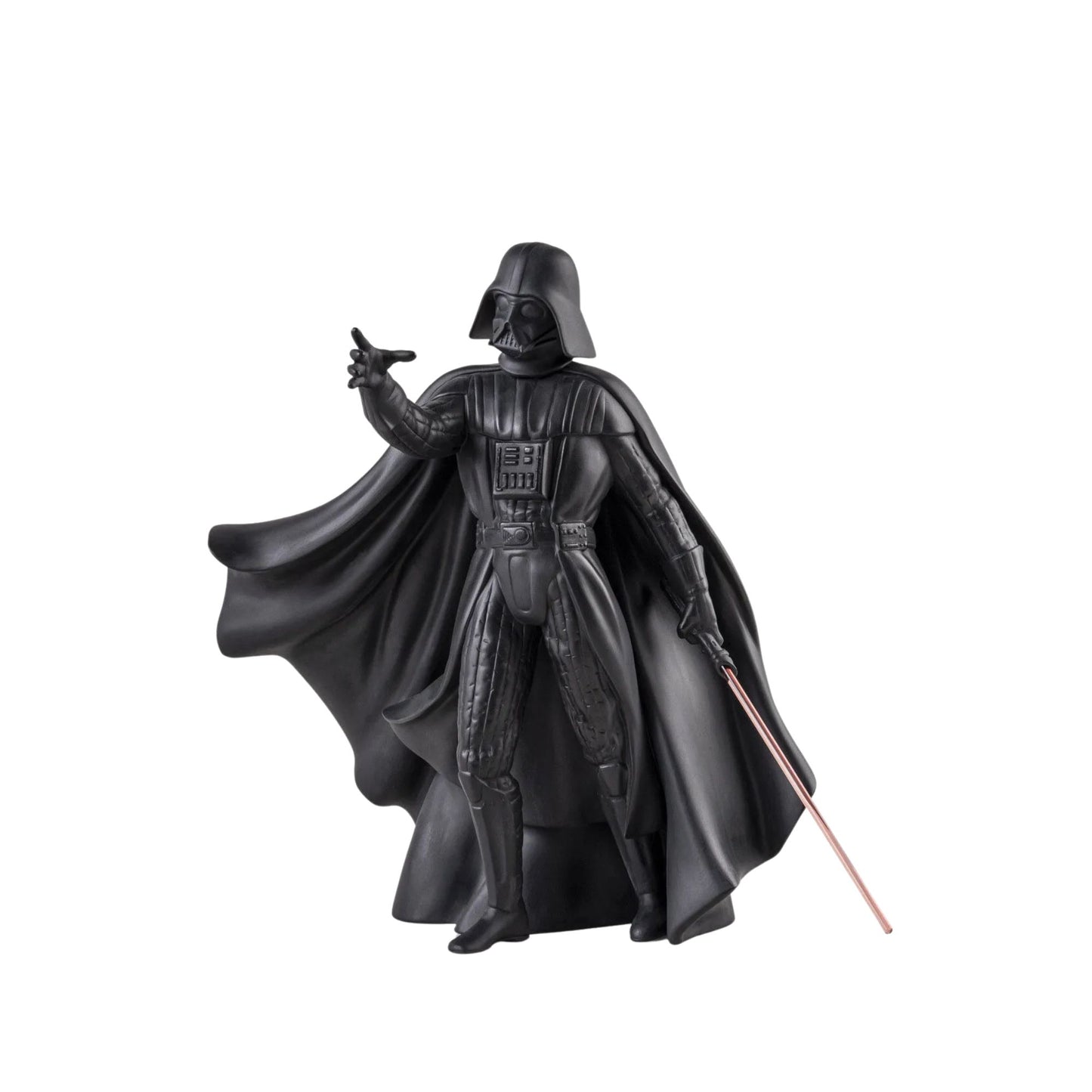 Scultura Darth Vader