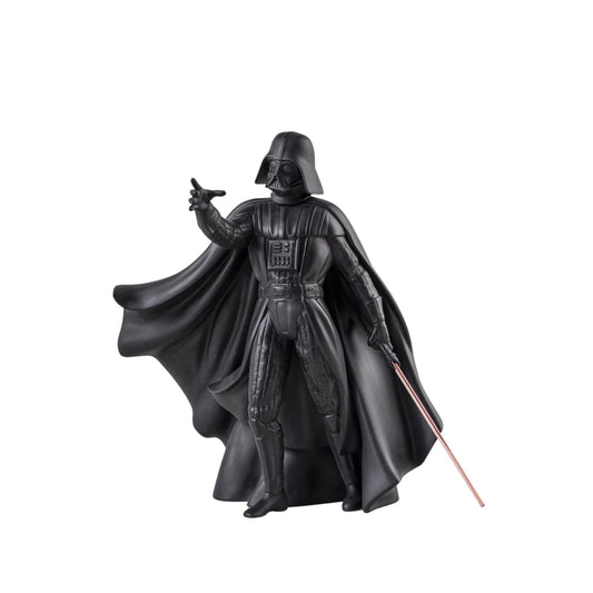 Scultura Darth Vader