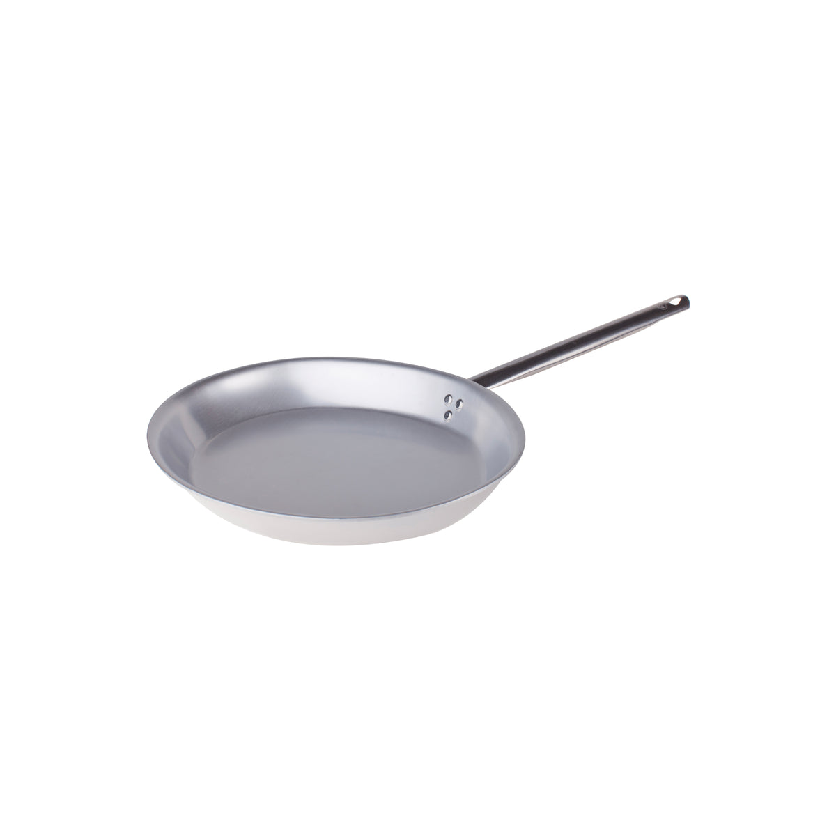 Padella ovale pesce 1/m.cm 40 Pentole Agnelli