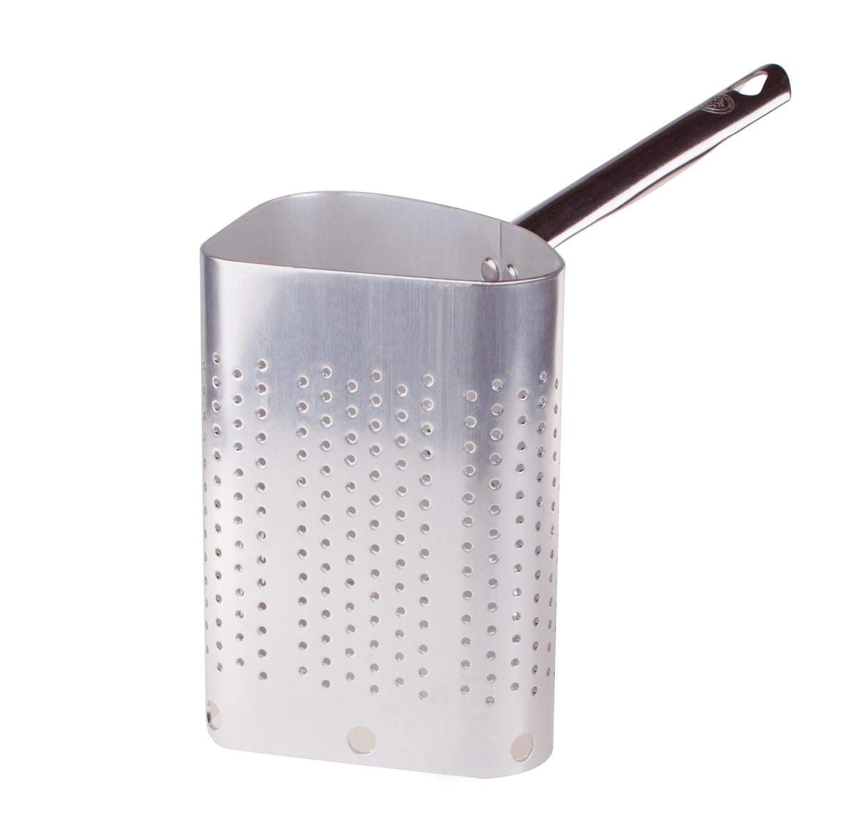 Colapas. Spic. Alto 1/m alb. Al. Cm.40 Pentole Agnelli