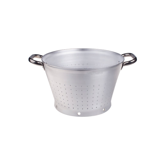 Colap. Conico 2/m all. Al. Cm. 35 Pentole Agnelli
