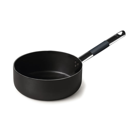 Casser.bassa 1m 3mm alblack b-crist cm32 Pentole Agnelli