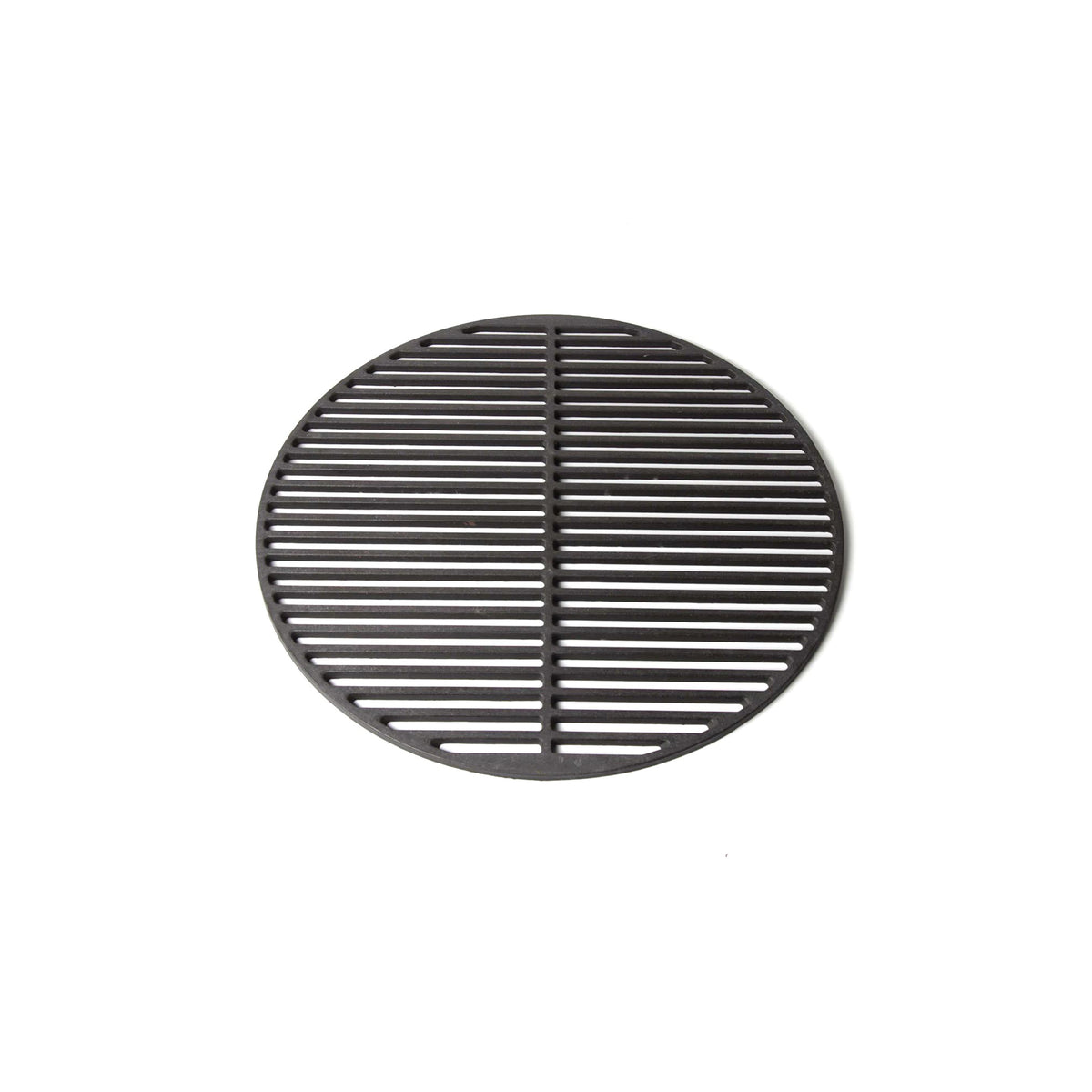 Griglia in ghisa diametro 46,5 cm per babbqm Pentole Agnelli