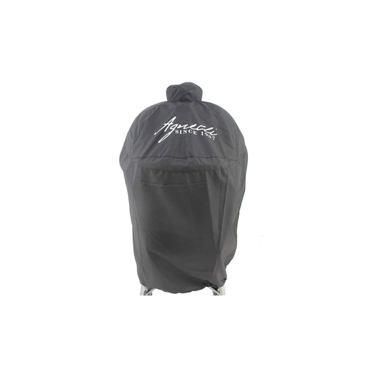 Copertura antipioggia per babbqm Pentole Agnelli