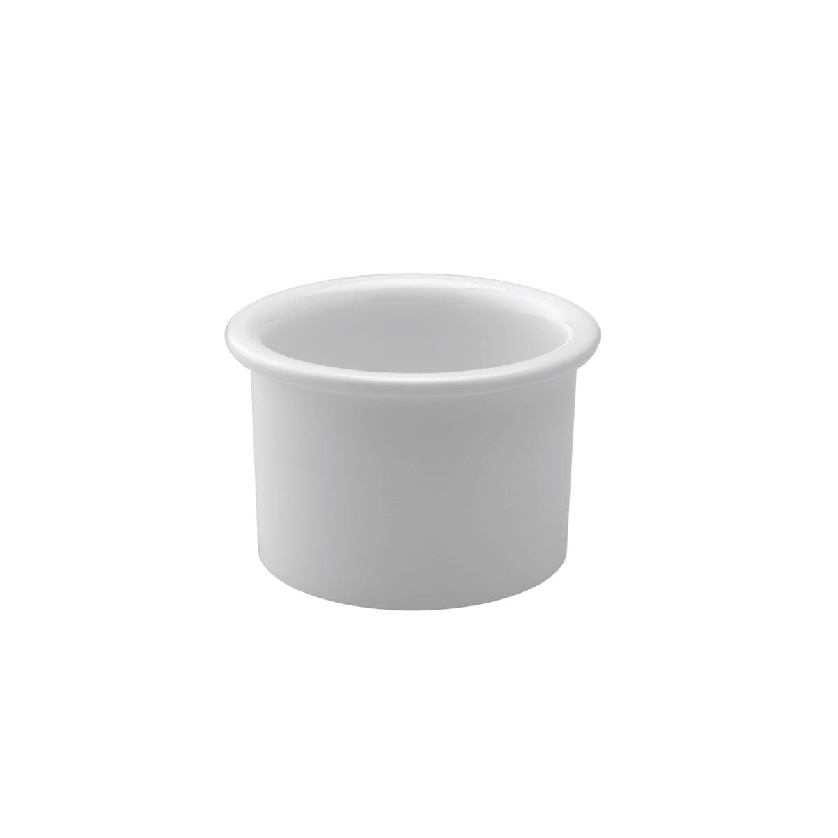 INSERTO IN PORCELLANA LINEA 1932 ART 104 E 105 CM 10 Pentole Agnelli