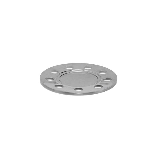 Fondello ferro per fornetto cm 26/28 Pentole Agnelli