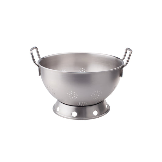 Colapasta 2/m inox 18/10 cm. 32 Pentole Agnelli
