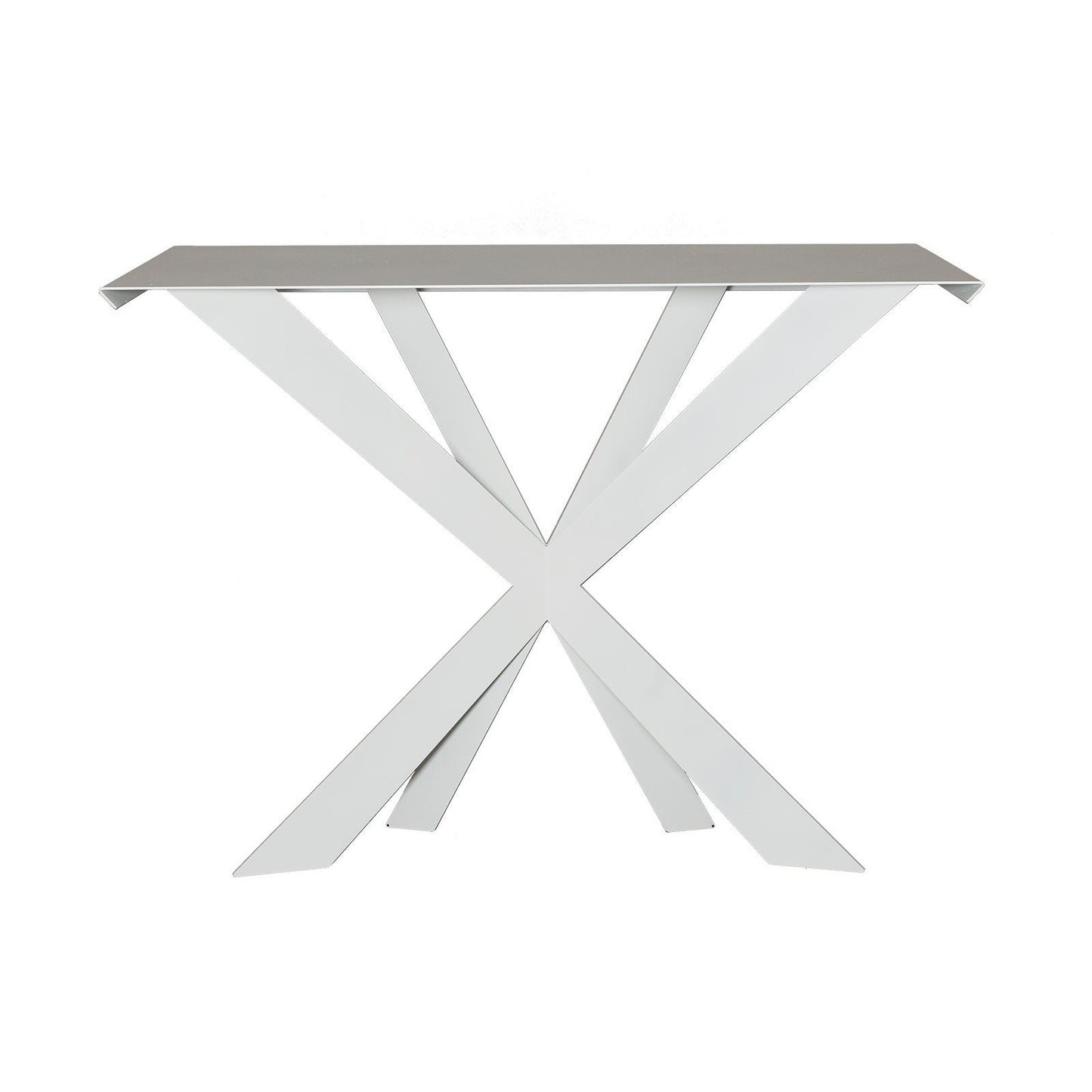 Consolle di design Zeus Arti E Mestieri