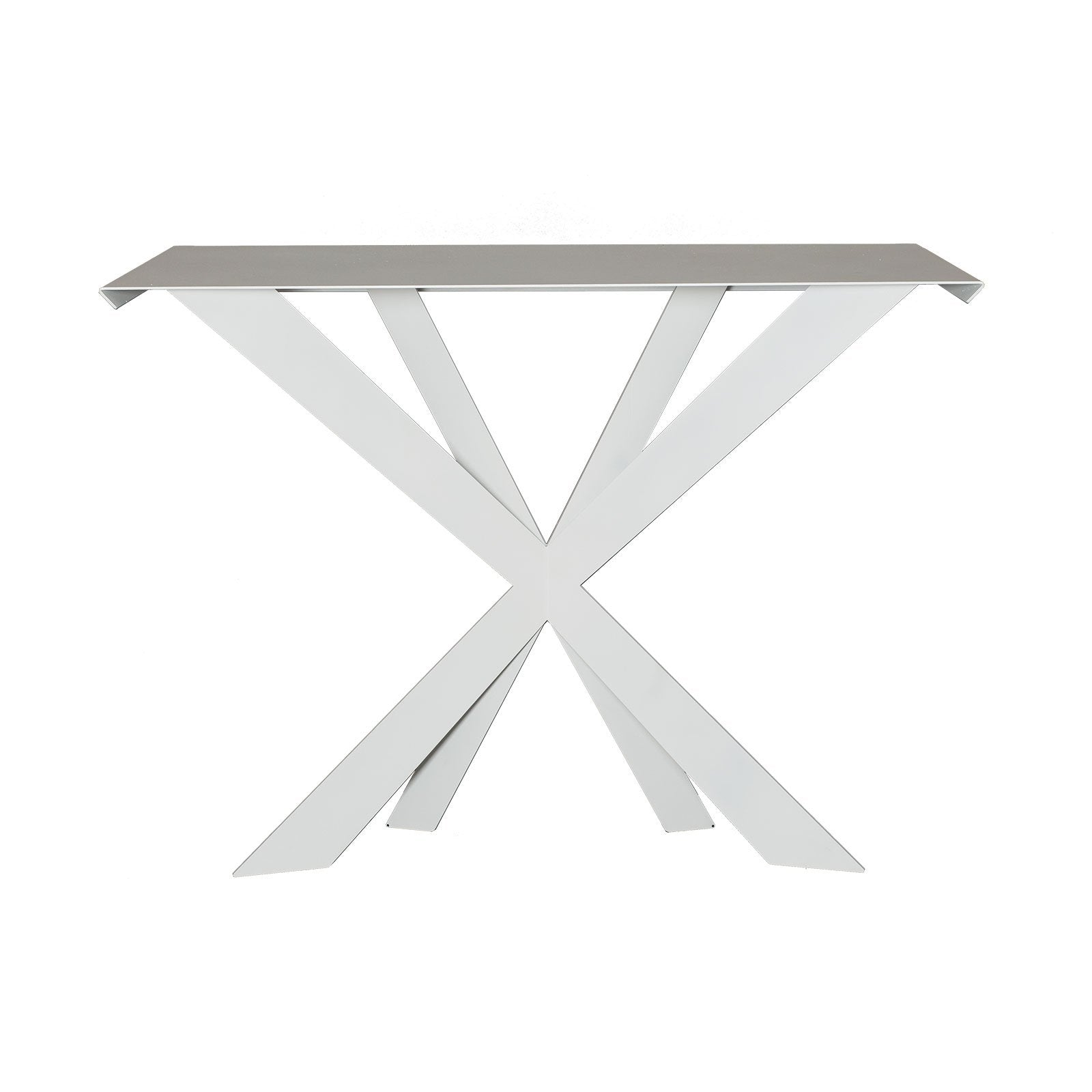 Consolle di design Zeus Arti E Mestieri