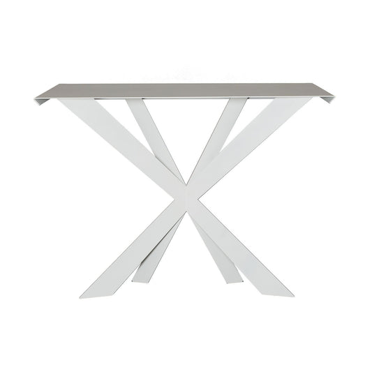 Consolle di design Zeus Arti E Mestieri