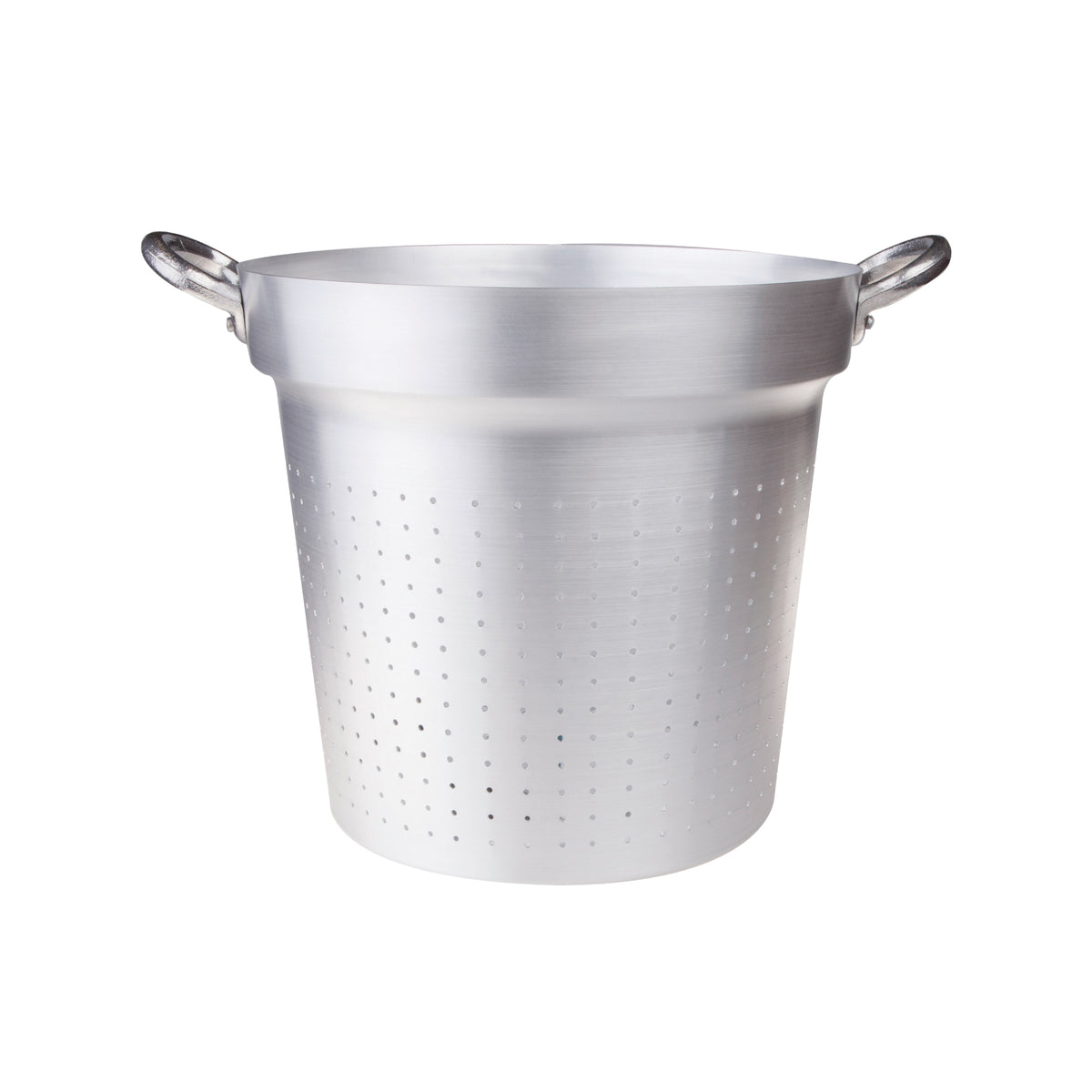 Scolapomodoro al cm 50 Pentole Agnelli