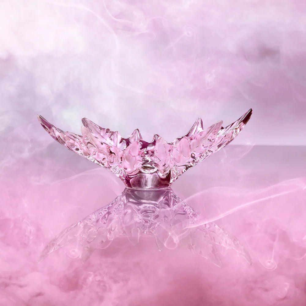 Coppa Iconic Champs-Élysées Rosa