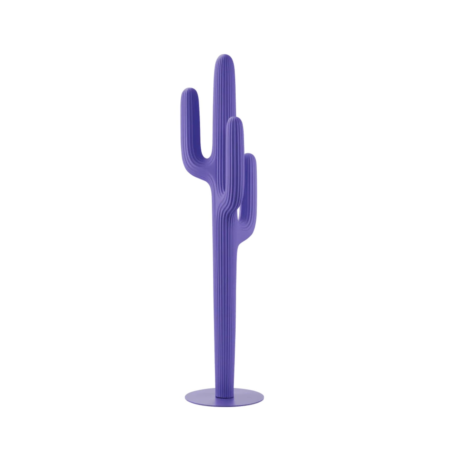 Appendiabiti Cactus Saguaro Viola
