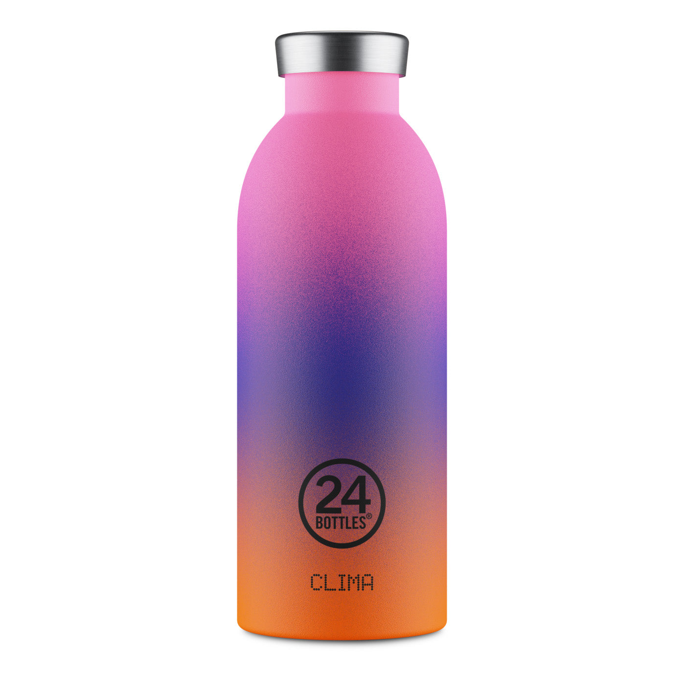 Clima Bottle 050 Sundown