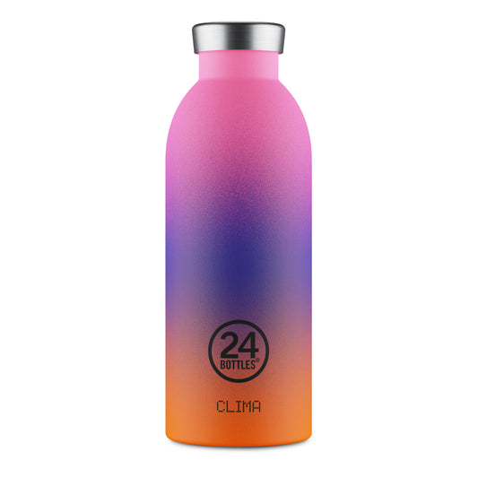 Clima Bottle 050 Sundown