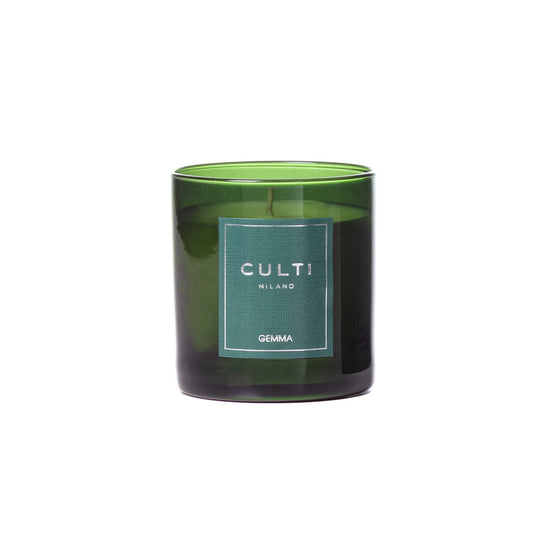 Winter Candela Gemma 270 gr