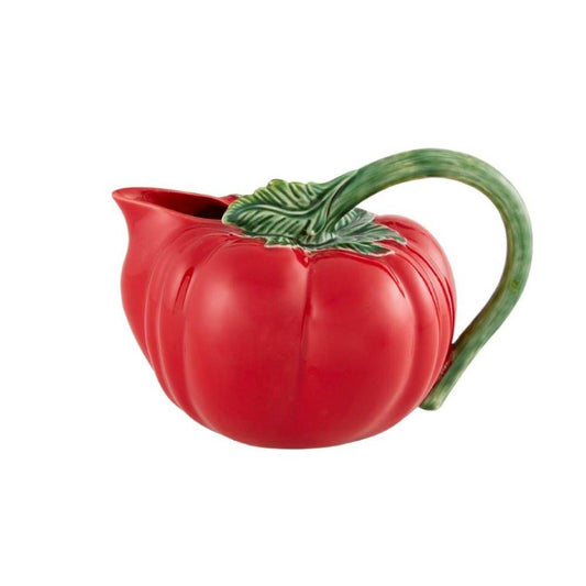 Tomate Brocca 2,75L