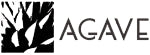 Logo Agave Quadri