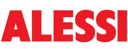 Logo Alessi