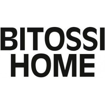 Logo Bitossi Home