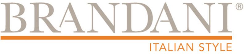 Logo Brandani