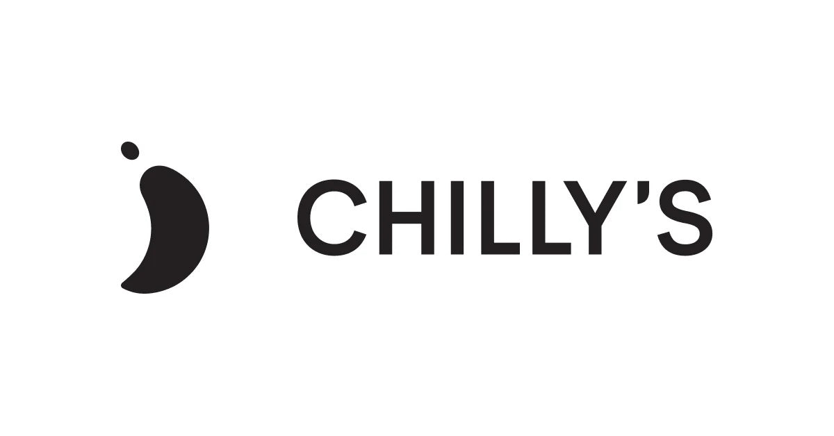 Logo CHILLY'S