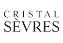 Logo Cristal Sevres