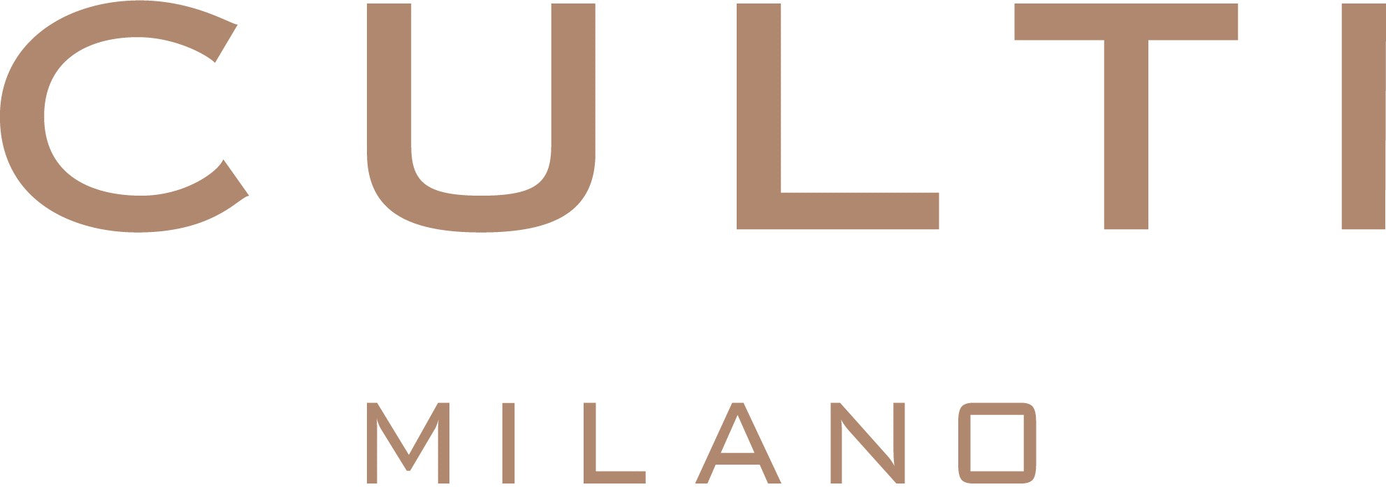 Logo Culti Milano