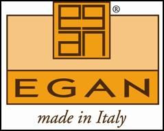 Logo Egan