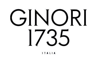 Logo Ginori 1735