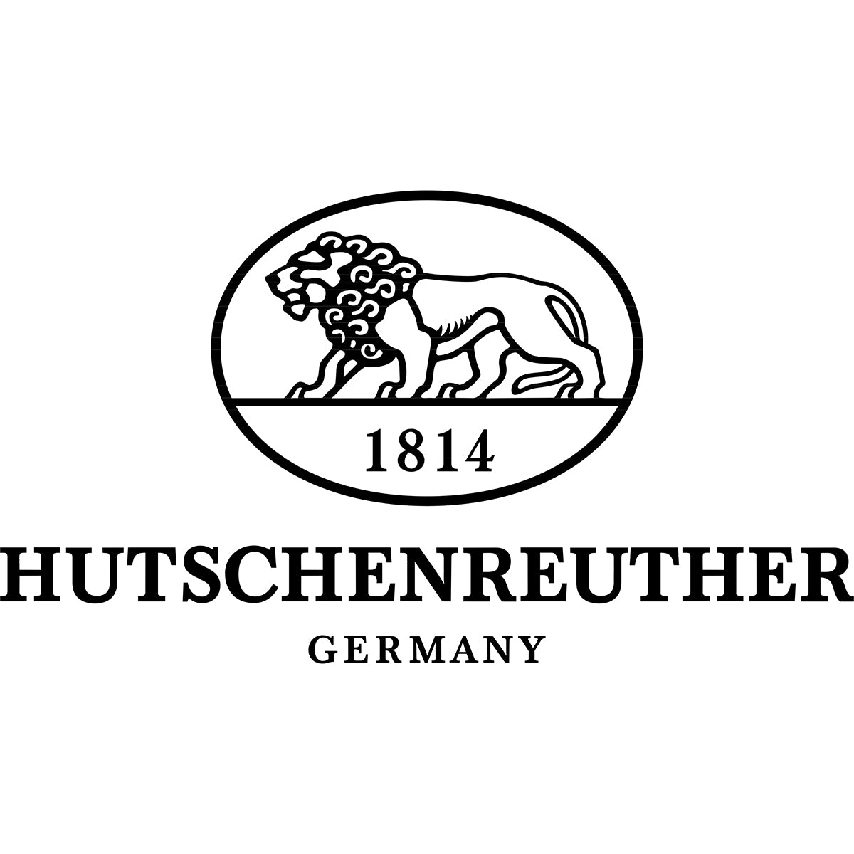 Logo HUTSCHENREUTHER