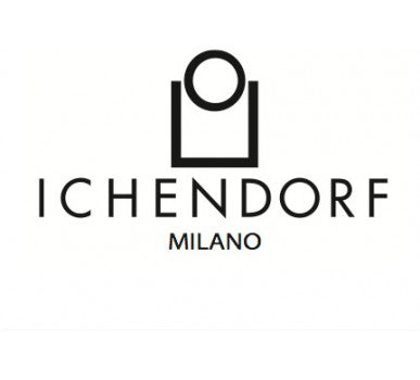 Logo Ichendorf