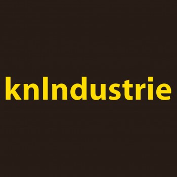 Logo Knindustrie