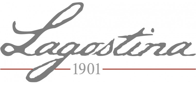 Logo Lagostina