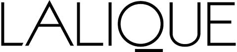 Logo Lalique Cristalli