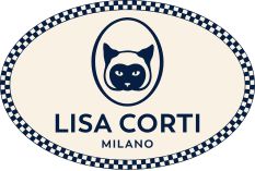 Logo Lisa Corti