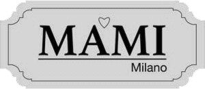 Logo Mami Milano