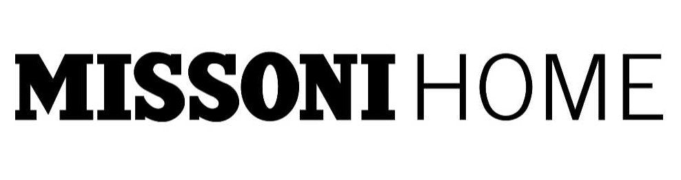 Logo missoni home