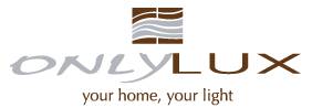 Logo Onlylux