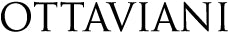 Logo OTTAVIANI