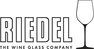 Logo Riedel