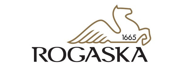 Logo Rogaska