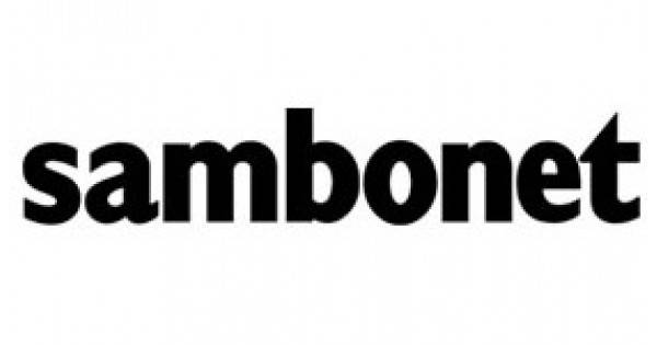 Logo Sambonet