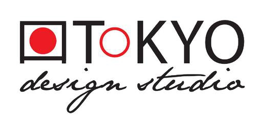 Logo Tokyo Design Studio